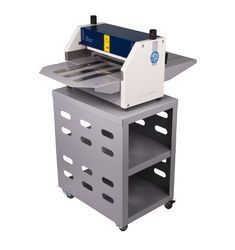 Висікальний прес CYKLOS C-PRESS 440