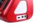 Плотер ріжучий SkyCut С10