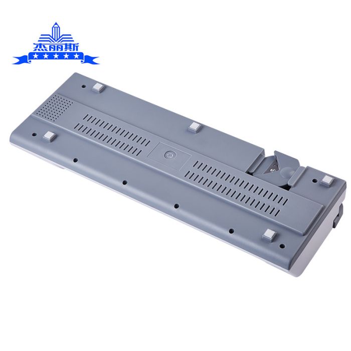 Ламiнатор JLS 3300 A3 з різаком