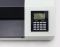 Ламінатор Pingda PDA3-330TL A3