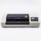 Ламінатор Pingda PC336L A3