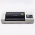 Ламінатор Pingda PC336L A3