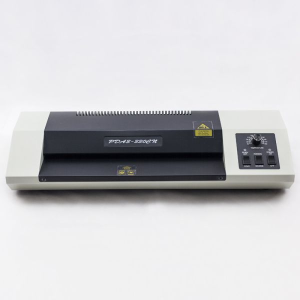 Ламінатор Pingda PDA4-230CN A4
