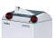 Знищувач документів Kobra 310 TS HD HS (0,8X9,5)