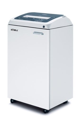 Знищувач документів Kobra 310 TS SS4 (3,8) 150л