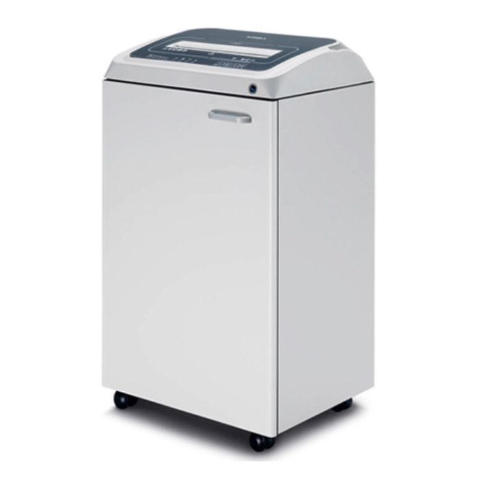 Знищувач документів Kobra 310 TS HS (0,8X9,5) 150л