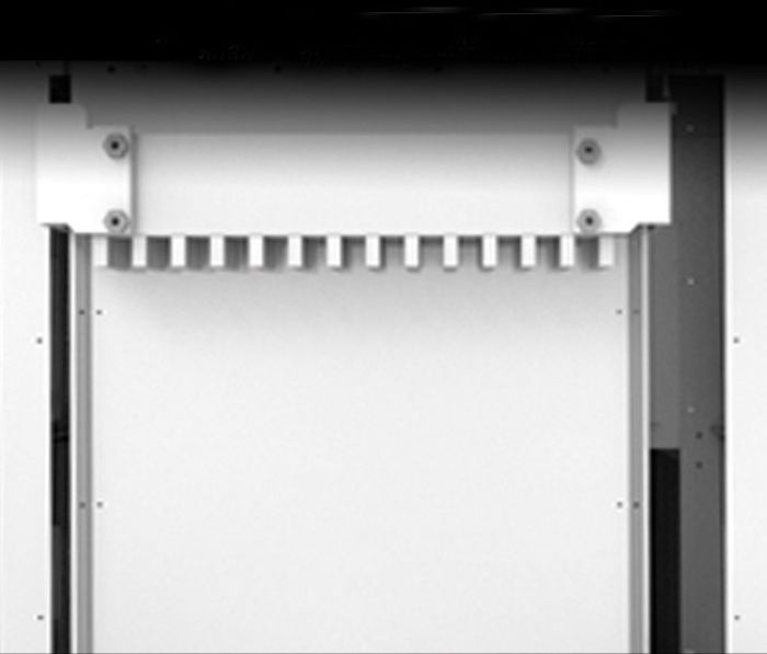 Гільйотина електрична BindTec 4908B NEW