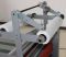 Ламінатор рулонний WH FM 3910A