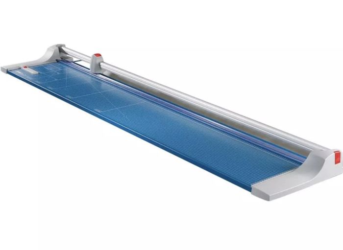 Різак Dahle 472 1830мм