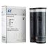Фарба Riso SF HD чорна, HuaMing