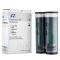 Фарба Riso RP HD 3700 чорна, HuaMing