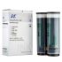 Фарба Riso RP HD 3700 чорна, HuaMing