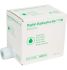 Фарба RICOH GENERIC INK, зелена, оригінал