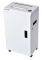Знищувач документів JINPEX JP-5306H (1x2)