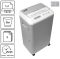 Знищувач документів JINPEX ST-3605H+замок (1x1)