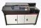 Термоклейова машина LiDi PB-760F