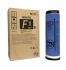 Фарба Riso (S-8123E) SFIIE/RZ/EZ/SE/MZ-E-F, MED BLUE