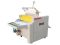 Рулонний ламінатор SWFM-720C HYDRAULIC 690мм