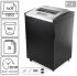 Знищувач документів JINPEX BP-9035C (4Х30)