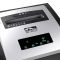 Знищувач документів JINPEX BP-4022C (4Х40)