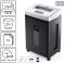 Знищувач документів JINPEX JP-6510MD (2,5Х10)