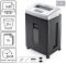 Знищувач документів JINPEX JP-6515CD (3Х35)