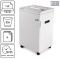 Знищувач документів JINPEX JP-5306H (1x2)