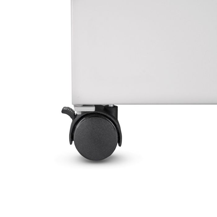 Знищувач документів JINPEX JP-5306H (1x2)