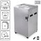 Знищувач документів JINPEX JP-5706HDU (1x2) + CD (2X10)