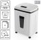 Знищувач документів JINPEX JP-6806HD (1x2)