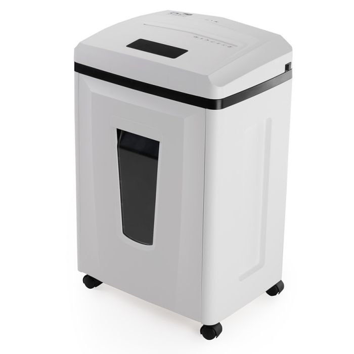 Знищувач документів JINPEX JP-6805HD (1x1)
