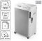 Знищувач документів JINPEX ST-3606H+Lock замок (1x2)