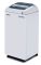 Знищувач документів Kobra 260 TS C2 (1,9X15) 80л