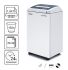 Знищувач документів Kobra 310 TS HD C2 (1,9X15) 150л