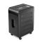 Знищувач документів JINPEX MR-2208MD (2x15)