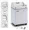 Знищувач документів Kobra 240.1 C4 (3,5X30)