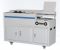 Термоклейова машина LiDi PB-860