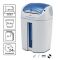 Знищувач документів Kobra +2 CC2 (1,9x13)