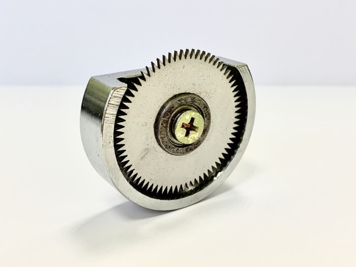 Ніж перфораційний  ламінатор  WH3812/WH38116/WH490/WH390