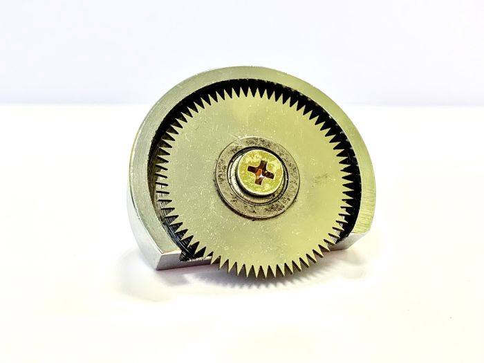 Ніж перфораційний  ламінатор  WH3812/WH38116/WH490/WH390