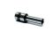 Ніж для діркопробивача WH-290В / WH-290С 6мм