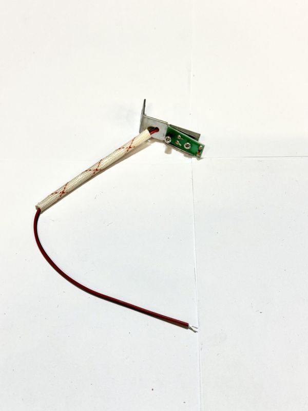Датчик температури PDA4-230L/PDA4-330L