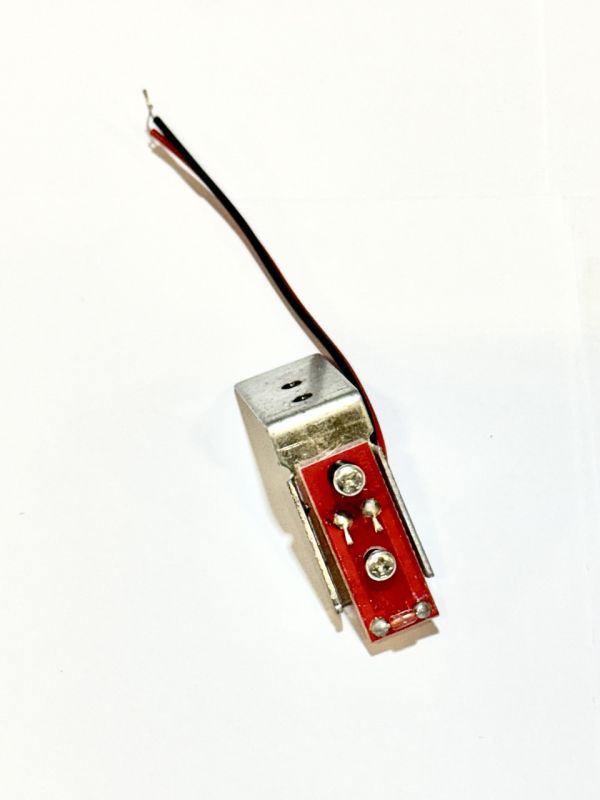 Датчик температури ED-330