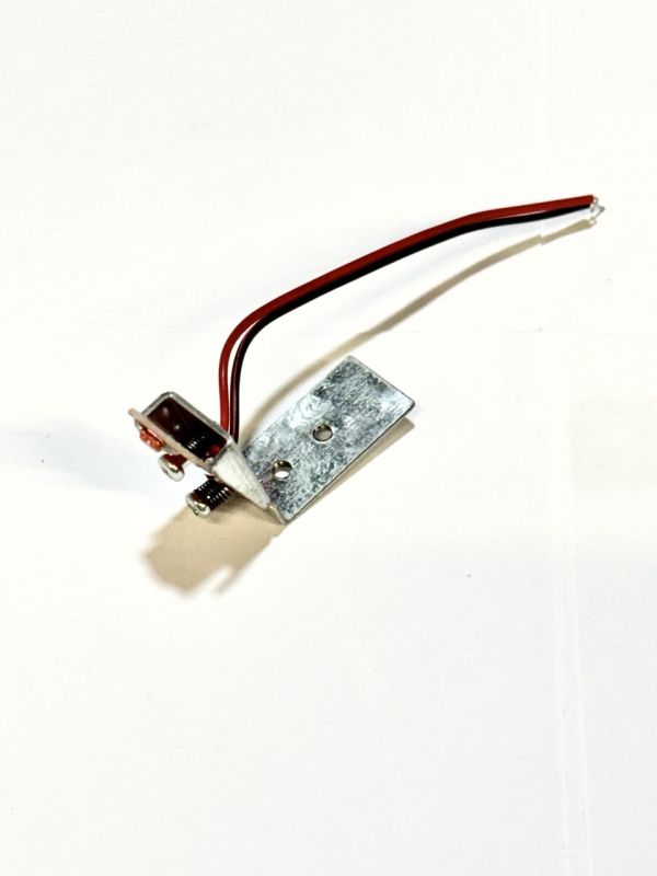 Датчик температури ED-330