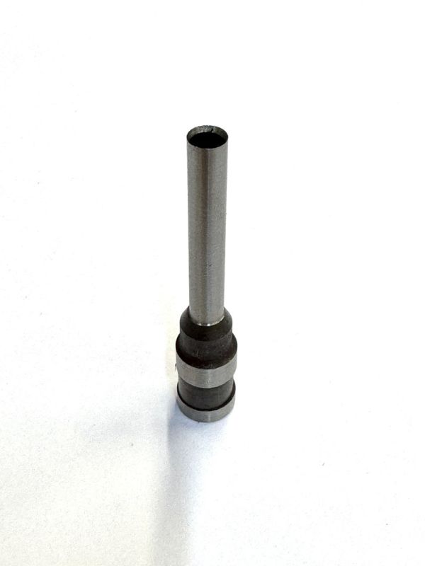 Ніж для діркопробивача WH S300\K30\Т30А\T30B, 52х9х5мм