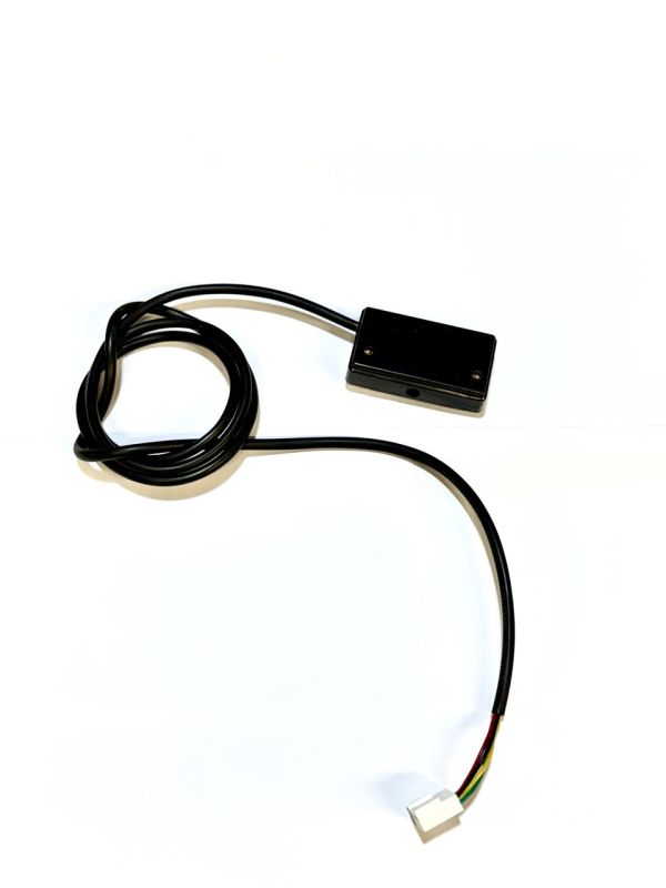 Датчик температури WH3812/WH3816/WH3866