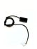 Датчик температури WH3812/WH3816/WH3866