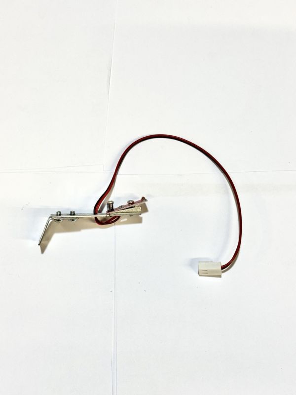Датчик температури PC-336L