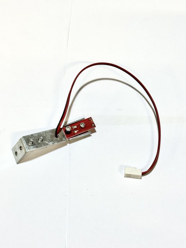 Датчик температури PC-336L