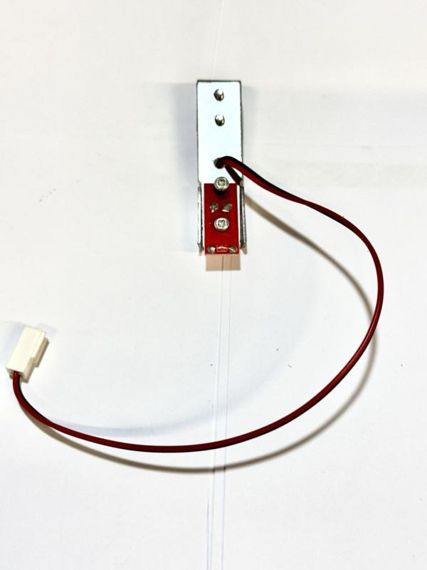Датчик температури PC-336L